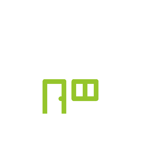 Icon Free Roof Inspection