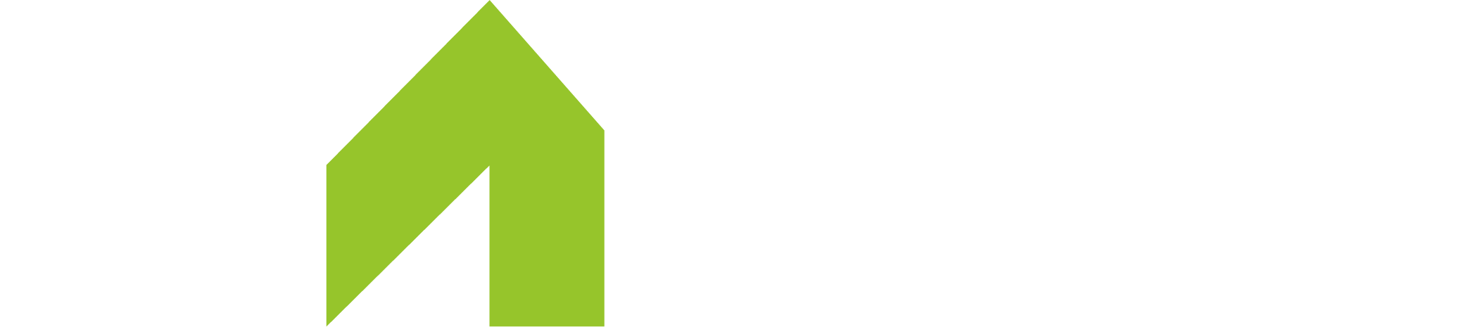 Master Roofing Dublin Logo